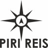 Piri Reis